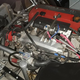 Image for article titled At $30,000, Would You Race To Buy This Street-Able ‘1976’ WCM Ultralite Racer?